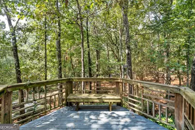 113 Timberlea Drive, Warner Robins, GA 31088 - Photo 44