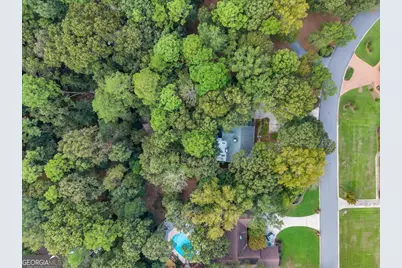 113 Timberlea Drive, Warner Robins, GA 31088 - Photo 62