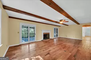 113 Timberlea Dr, Warner Robins, GA 31088 - Photo 10