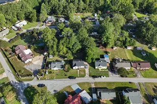 43 E Rountree Rd, Toccoa, GA 30577 - Photo 34