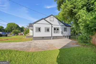 43 E Rountree Road, Toccoa, GA 30577 - Photo 26