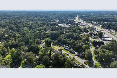 43 E Rountree Road, Toccoa, GA 30577 - Photo 38
