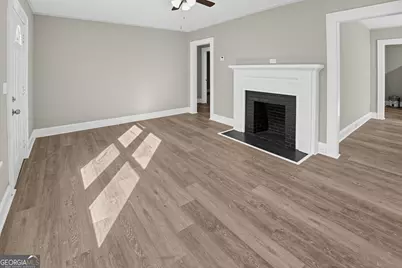 43 E Rountree Road, Toccoa, GA 30577 - Photo 20