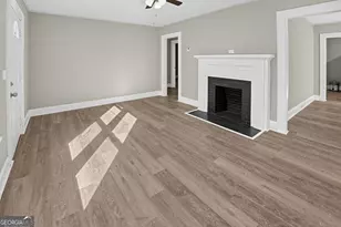43 E Rountree Rd, Toccoa, GA 30577 - Photo 20