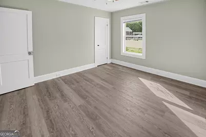 43 E Rountree Road, Toccoa, GA 30577 - Photo 14