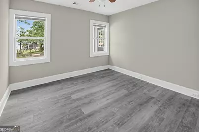 43 E Rountree Road, Toccoa, GA 30577 - Photo 6