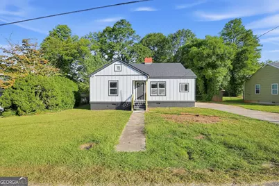43 E Rountree Road, Toccoa, GA 30577 - Photo 2