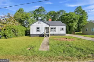 43 E Rountree Rd, Toccoa, GA 30577 - Photo 2