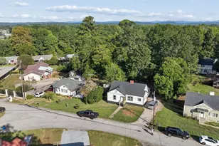 43 E Rountree Rd, Toccoa, GA 30577 - Photo 24