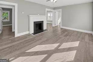 43 E Rountree Rd, Toccoa, GA 30577 - Photo 4