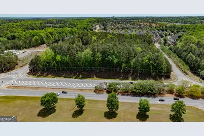 201 Bullsboro Drive, Newnan, GA 30263 - Photo 18