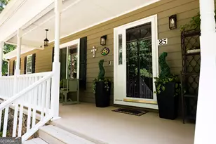 85 Allie Dr, McDonough, GA 30252 - Photo 6