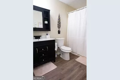 85 Allie Drive, McDonough, GA 30252 - Photo 24