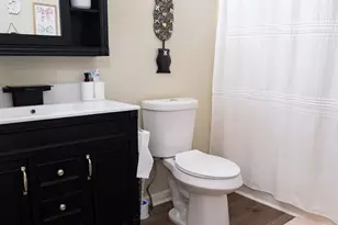 85 Allie Dr, McDonough, GA 30252 - Photo 24