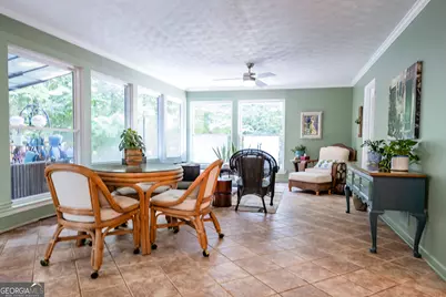 85 Allie Drive, McDonough, GA 30252 - Photo 16