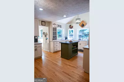 85 Allie Drive, McDonough, GA 30252 - Photo 14