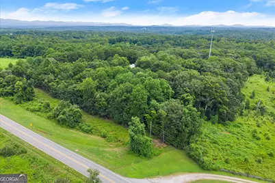 00 Dawsonville Hwy Tract 2A, Dawsonville, GA 30534 - Photo 8