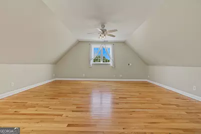 1687 Turkey Creek Road, Thomaston, GA 30286 - Photo 52