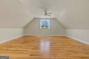 1687 Turkey Creek Rd, Thomaston, GA 30286 - Photo 52
