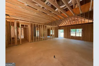 173 Avalee Road, Brooks, GA 30205 - Photo 6