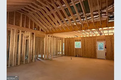 173 Avalee Road, Brooks, GA 30205 - Photo 4