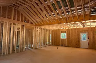 173 Avalee Rd, Brooks, GA 30205 - Photo 4