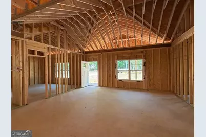173 Avalee Road, Brooks, GA 30205 - Photo 8