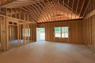 173 Avalee Rd, Brooks, GA 30205 - Photo 8