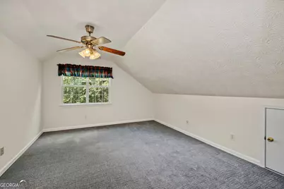 35 Parlor Circle, Sharpsburg, GA 30277 - Photo 38