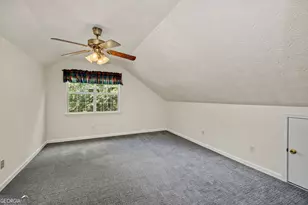35 Parlor Cir, Sharpsburg, GA 30277 - Photo 38