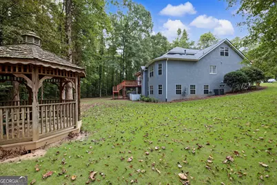 35 Parlor Circle, Sharpsburg, GA 30277 - Photo 6