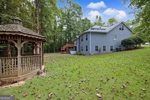 35 Parlor Cir, Sharpsburg, GA 30277 - Photo 6