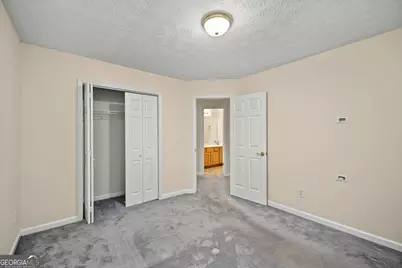 35 Parlor Circle, Sharpsburg, GA 30277 - Photo 48