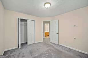 35 Parlor Cir, Sharpsburg, GA 30277 - Photo 48