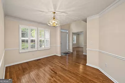 35 Parlor Circle, Sharpsburg, GA 30277 - Photo 14