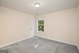 35 Parlor Cir, Sharpsburg, GA 30277 - Photo 44