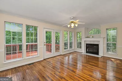 35 Parlor Circle, Sharpsburg, GA 30277 - Photo 26