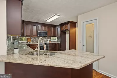 35 Parlor Circle, Sharpsburg, GA 30277 - Photo 30
