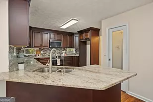 35 Parlor Cir, Sharpsburg, GA 30277 - Photo 30