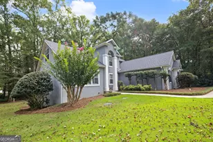 35 Parlor Cir, Sharpsburg, GA 30277 - Photo 8