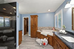 35 Parlor Cir, Sharpsburg, GA 30277 - Photo 20