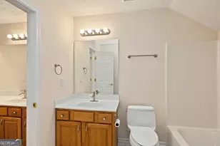 35 Parlor Cir, Sharpsburg, GA 30277 - Photo 42