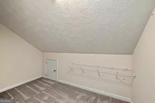 35 Parlor Cir, Sharpsburg, GA 30277 - Photo 46