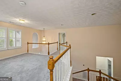 35 Parlor Circle, Sharpsburg, GA 30277 - Photo 40