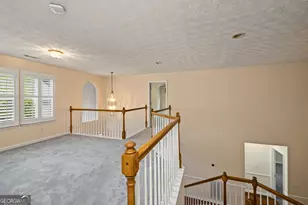 35 Parlor Cir, Sharpsburg, GA 30277 - Photo 40