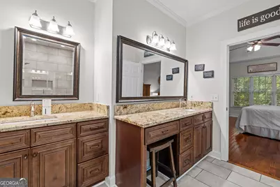 104 Oak Mountain Parkway, Carrollton, GA 30116 - Photo 12