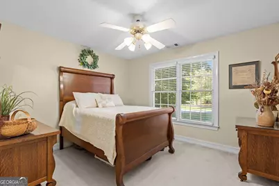 104 Oak Mountain Parkway, Carrollton, GA 30116 - Photo 16