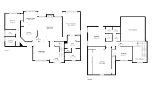 104 Oak Mountain Pkwy, Carrollton, GA 30116 - Photo 30