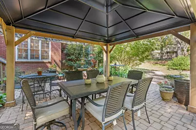104 Oak Mountain Parkway, Carrollton, GA 30116 - Photo 24