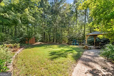 104 Oak Mountain Parkway, Carrollton, GA 30116 - Photo 26